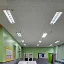 경희대아이스타태권도 이미지