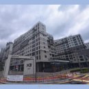 지에스25 세종산울자이