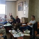 통큰노래연습장 이미지