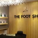 신사역4번출구 이미지