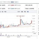 삼성엠이씨 이미지