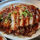 3·15피씨방 2호점 이미지