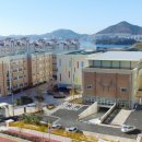 여수송현초등학교 | 여수 송현초등학교 inoMAX-L3000CS 태블릿 PC 충전보관함 설치 후기