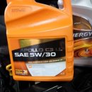 아폴로 홍성 이미지