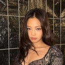 서울언니