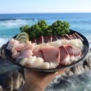 주문진횟집 이미지