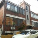 서부19길26 네이버블로그