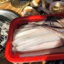 구산면614 | 경남 마산 합포구 구산면 심리장어 내돈내산 후기