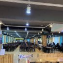 동아대학교 도서관 | 부산 사하구 하단동 동아대 맛집 '동아대 학식' 가성비 지리는 내돈내산 후기