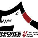 트라이포스 의정부 주짓수 이미지