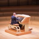 시곡공원 | 부산 콘서트홀 켄 코완, 파이프오르간 리사이틀 관람 후기