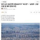 광교더힐스(단지내)공인중개사사무소 | [수원 영통 개발] 영통 우편집중국 예타 면제 확정! 936가구 공급 속도전 | 광교더힐스분석