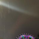 컨피네스오션파크