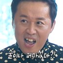쉼;스토어카페