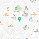청구 리빙텔 이미지