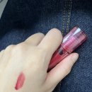메리쏘드 틴트 3,900원 무배 이미지