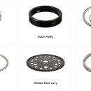 세창열처리 이미지