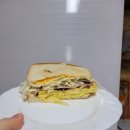 이삭토스트 민락2지구점 이미지