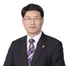 목포한사랑병원 이미지