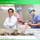 (주)아이앤지(ING) 네이버블로그