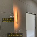 레온디자인스튜디오