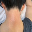 헌릉로 | 위례왁싱 제이제이왁싱, 예신 웨딩관리 뒷목 왁싱 저통증최소시간 왁싱 후기