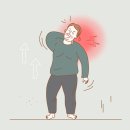 늘생한의원 네이버블로그