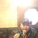 중국요리몽&허가밀면 - 거제시 신부로1길 20 | 중국요리몽&허가밀면