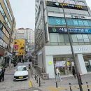 아룸 | 성신여대 웨딩관리 쏙프팅 전문 메이드아룸 내돈내산 후기