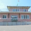 외송경로당 이미지