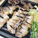 부악정육식당 이미지