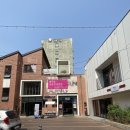 매산동 어울림센터 이미지