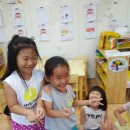 증평공립휴먼시아어린이집 이미지