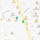 파리바게뜨오천점 이미지