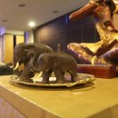 왕타이 네이버블로그