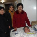 봉일천2리 이미지