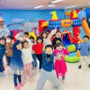 11월 28월 원어민 스페셜 데이 ＜Actor＞☀️ 이미지