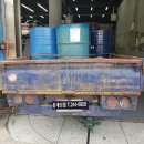 티스테이션 동대신점 이미지