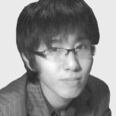 박가분 이미지