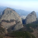 진안태양광발전소 이미지