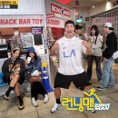 버거웍스 이미지