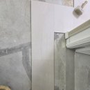 현대노원정비센터 | 노원구 하계현대2차 아파트 마루시공 사례｜동화자연마루 진그란데 사하라라이트 시공 후기