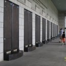 치유의 시와 음악인문학 이미지