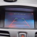 오토그린모터스 이미지