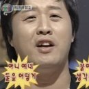 버블리 - 송파구 | 버블리