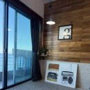 울진 프렌치페이퍼 풀빌라 오션뷰 펜션 C 이미지