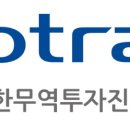 G0132 네이버블로그