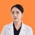 아벨라뷰티 - 도봉구 | 아벨라뷰티