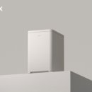 (주)캔소프트 이미지