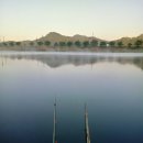 뱃나들펜션 이미지